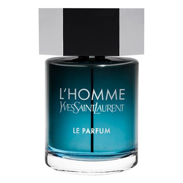 L'Homme Le Parfum Eau de Parfum