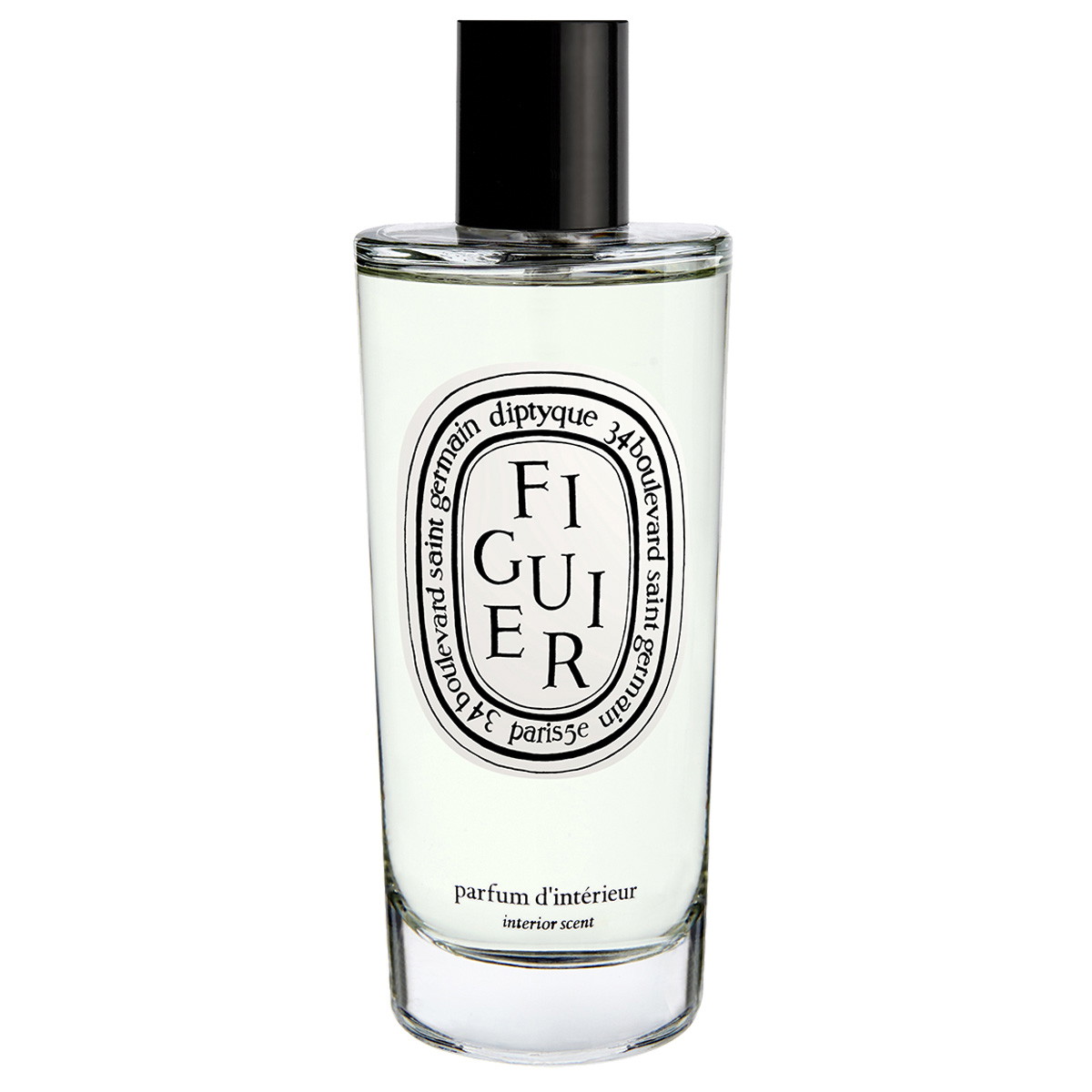 Figuier Raumduft