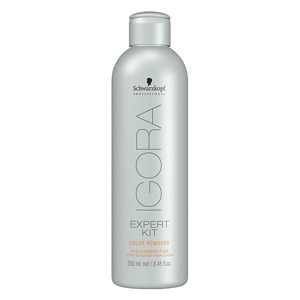 IGORA Expert Kit Color Remover
