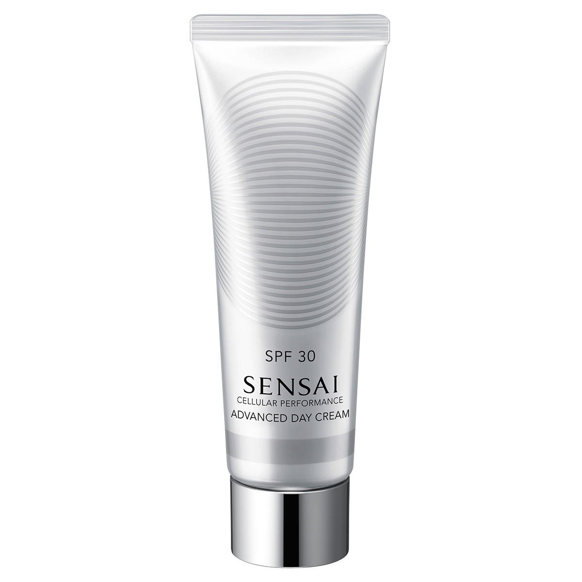 CELLULAR PERFORMANCE Advanced Day Cream SPF 30
