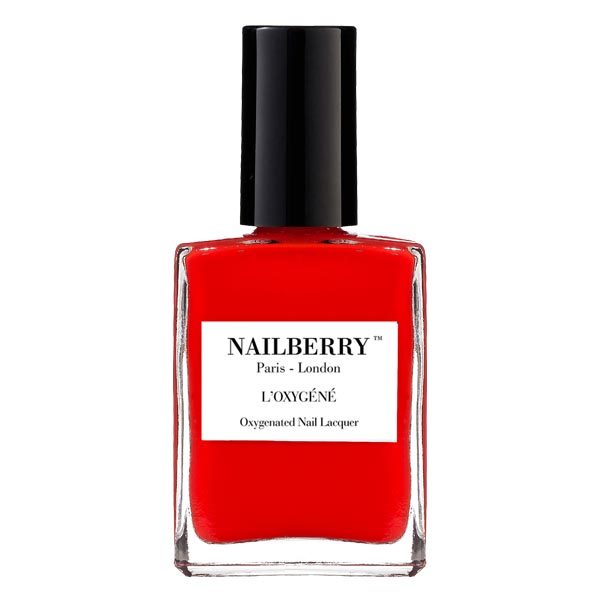 L'Oxygéné Cherry Chérie