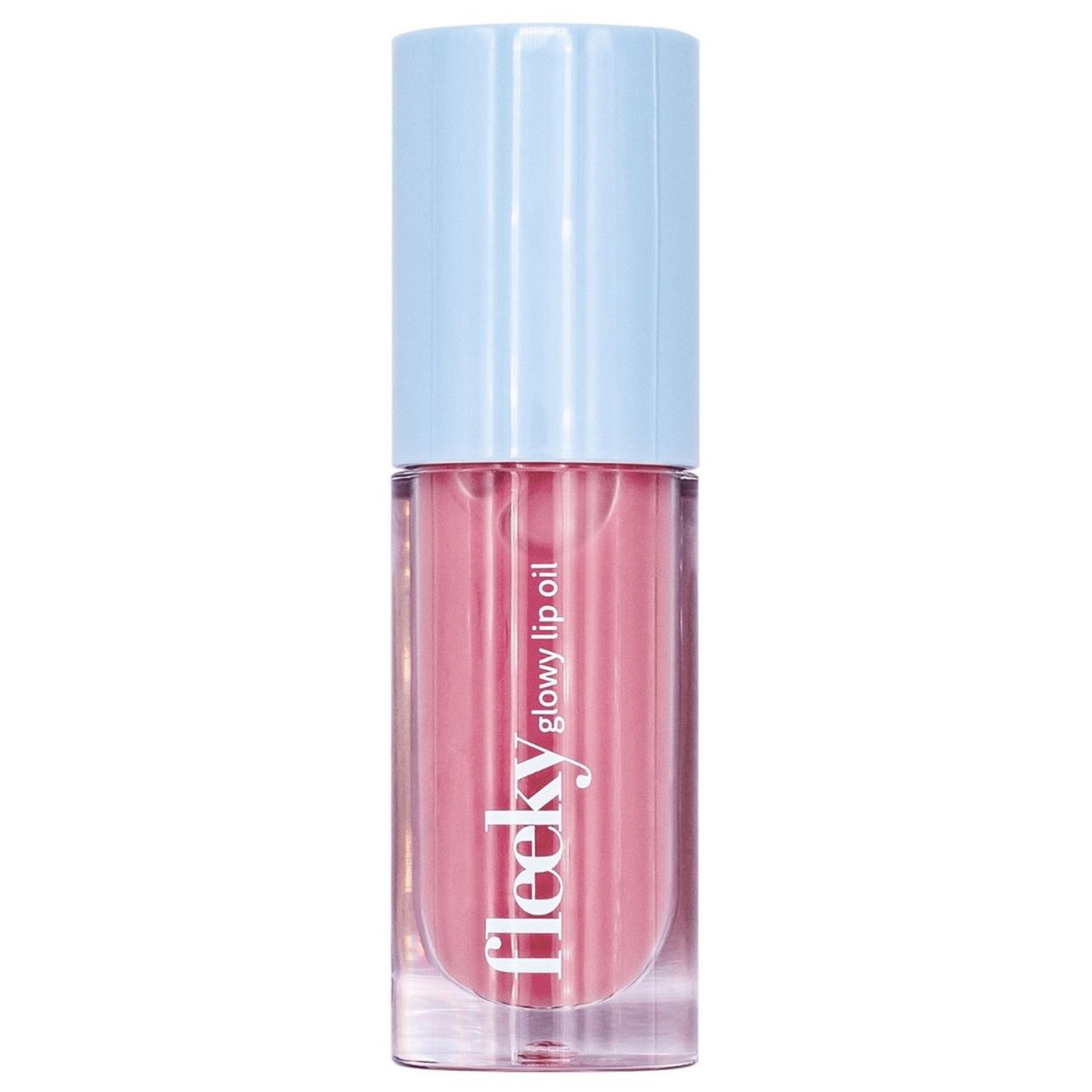 Glowy Lip Oil