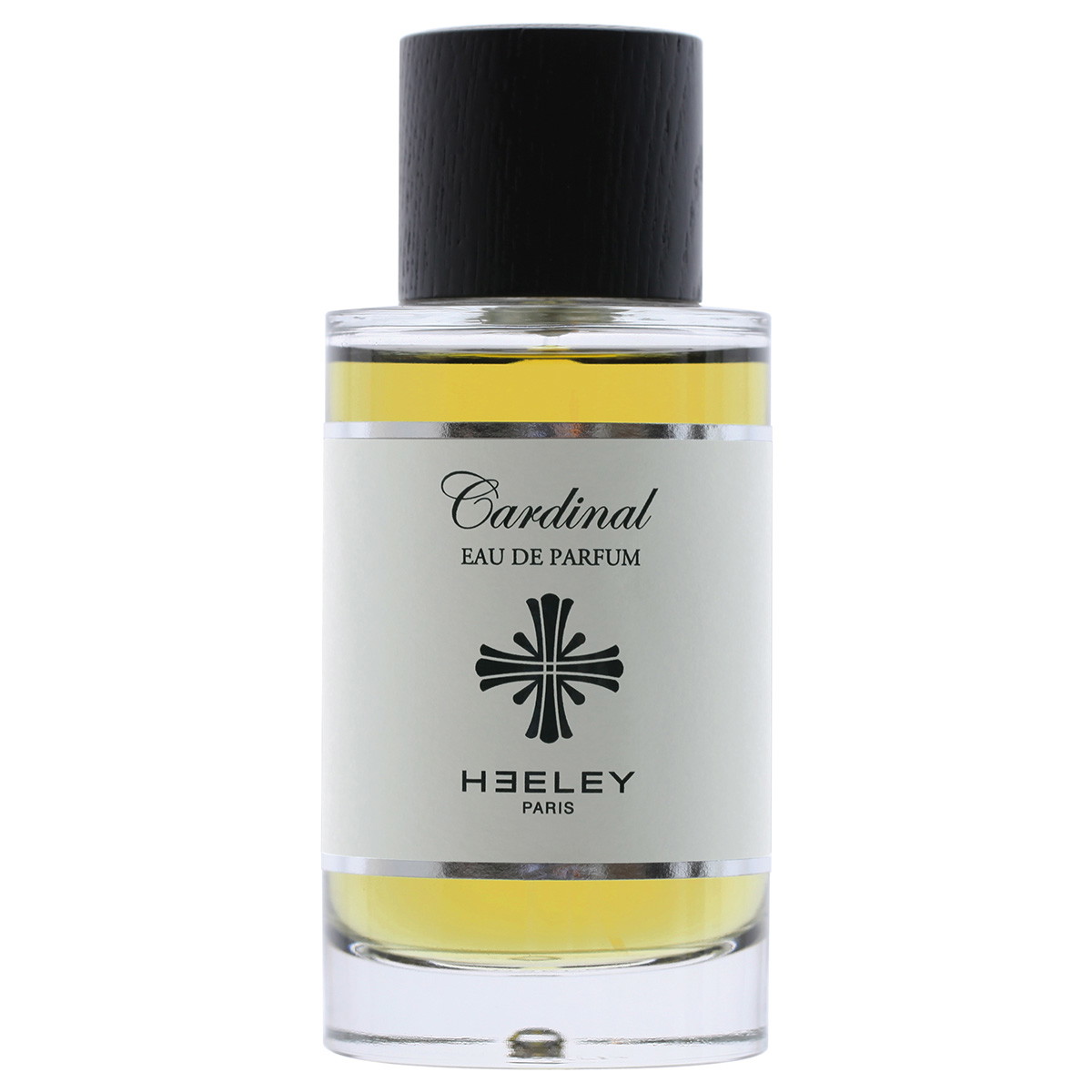 Cardinal Eau de Parfum