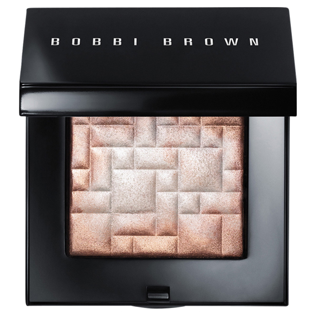 Highlighting Powder Mini