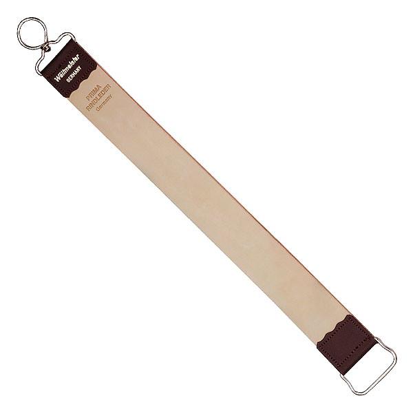 Hanging strop