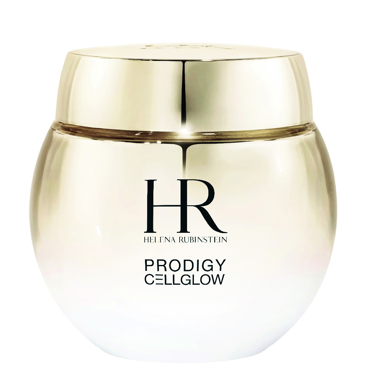 PRODIGY CELLGLOW Soft Cream