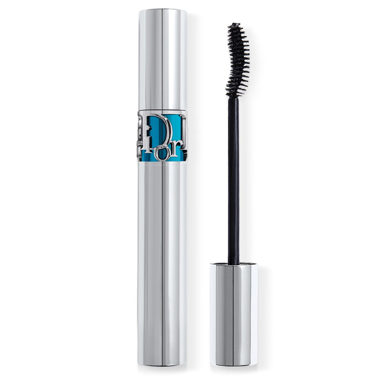 Diorshow Volume & Definition Essentials | 2826917