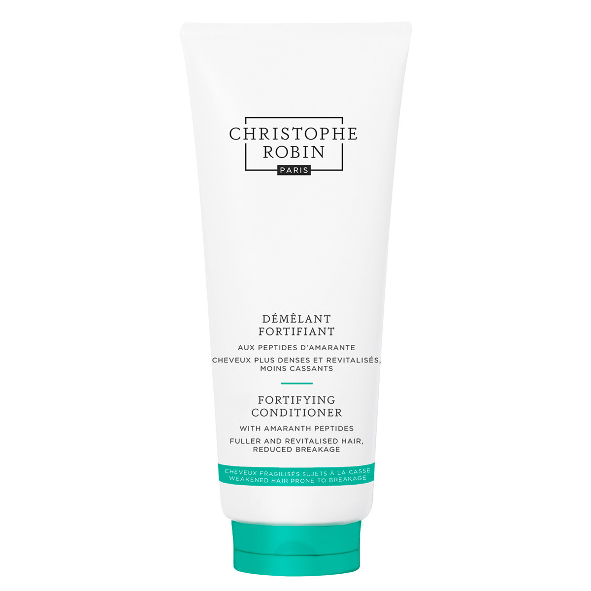 Fortifying Conditioner