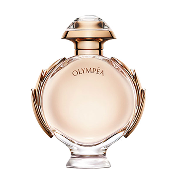 Olympéa Eau de Parfum