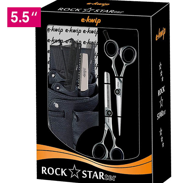 ROCK STARter Set