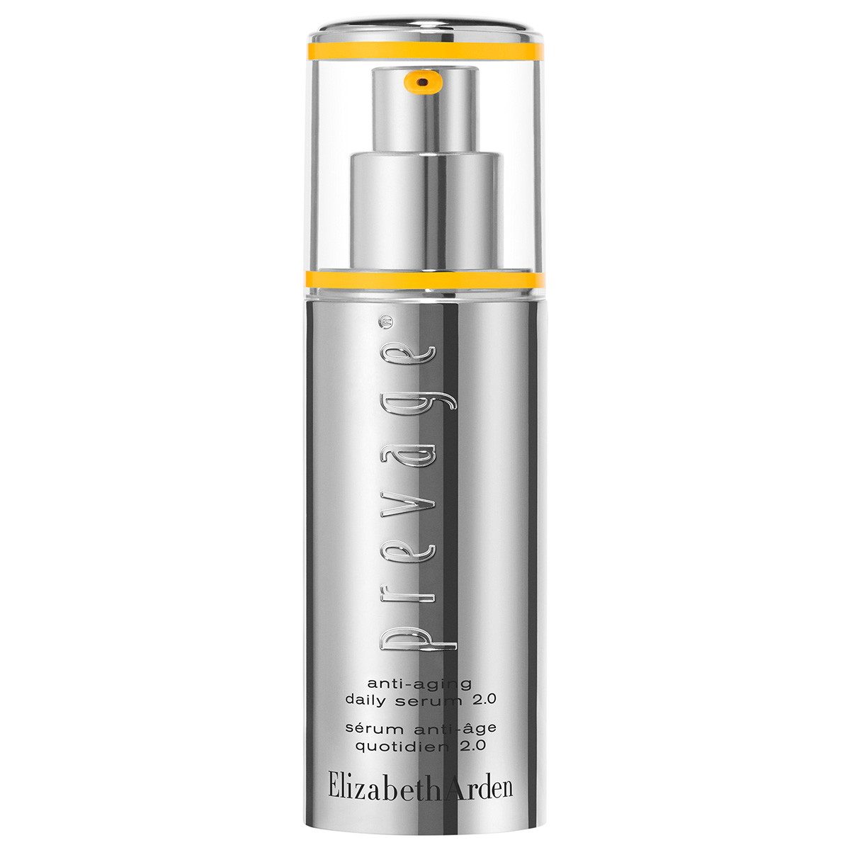 PREVAGE Anti-Aging Daily Serum 2.0