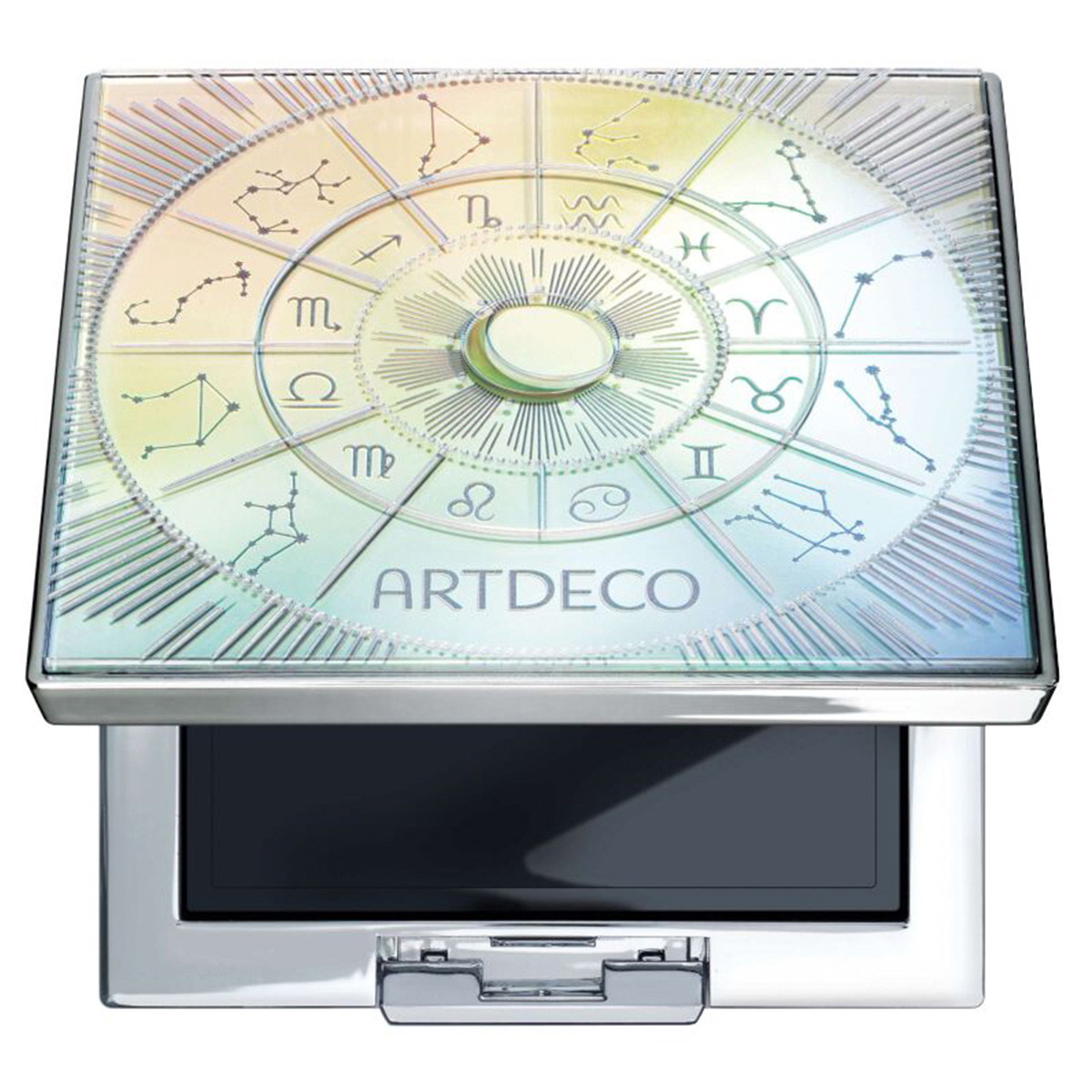 Beauty Box Trio Limited Cosmic-Design