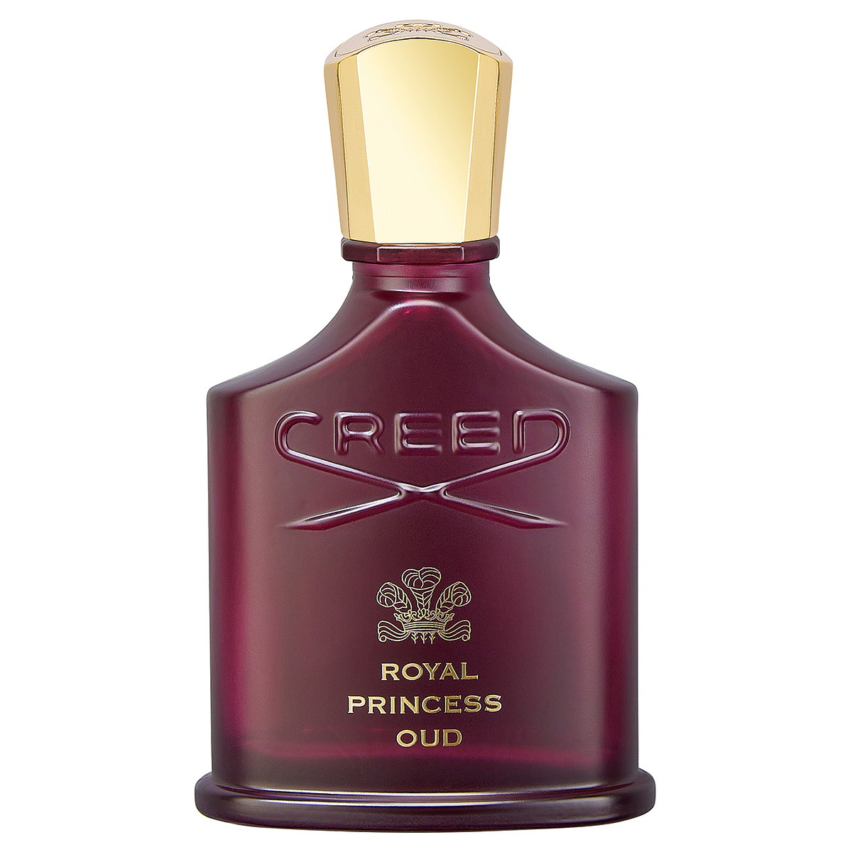 Millésime for Women Royal Princess Oud Eau de Parfum