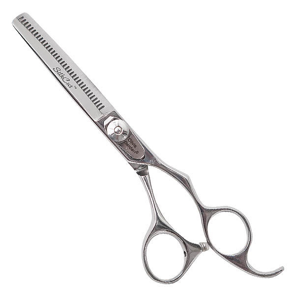 SilkCut SilkCut Modellierschere