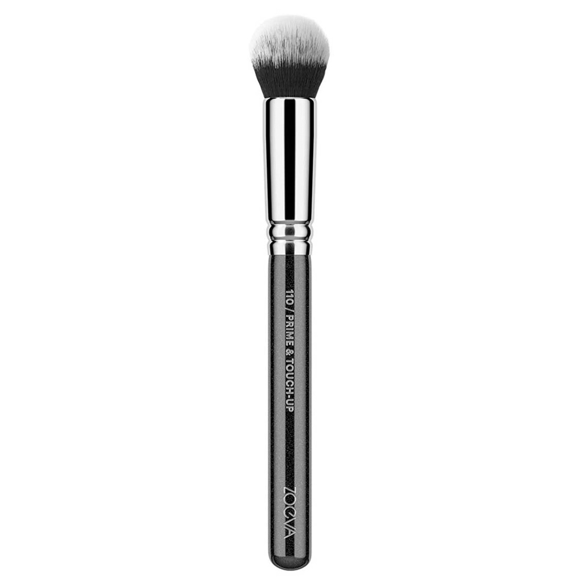 110 PRIME & TOUCH-UP 19