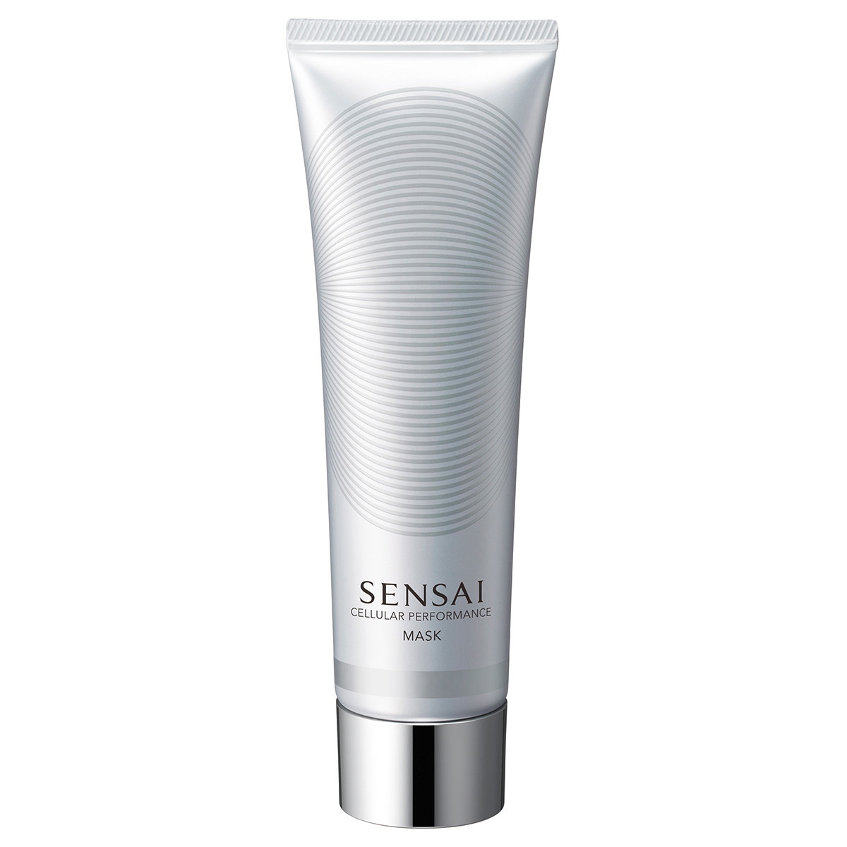 CELLULAR PERFORMANCE Mask