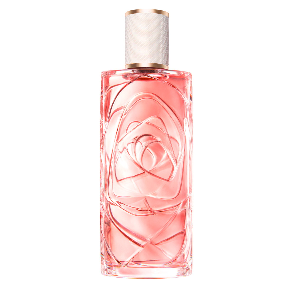 Ô Ôver the Top Eau de Toilette