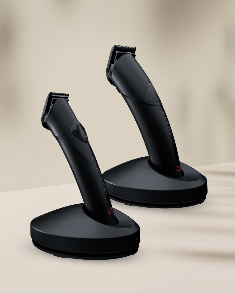 Stylingtools