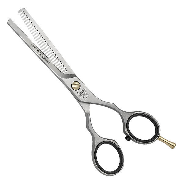 PreStyle Modeling scissors PRE STYLE ergo