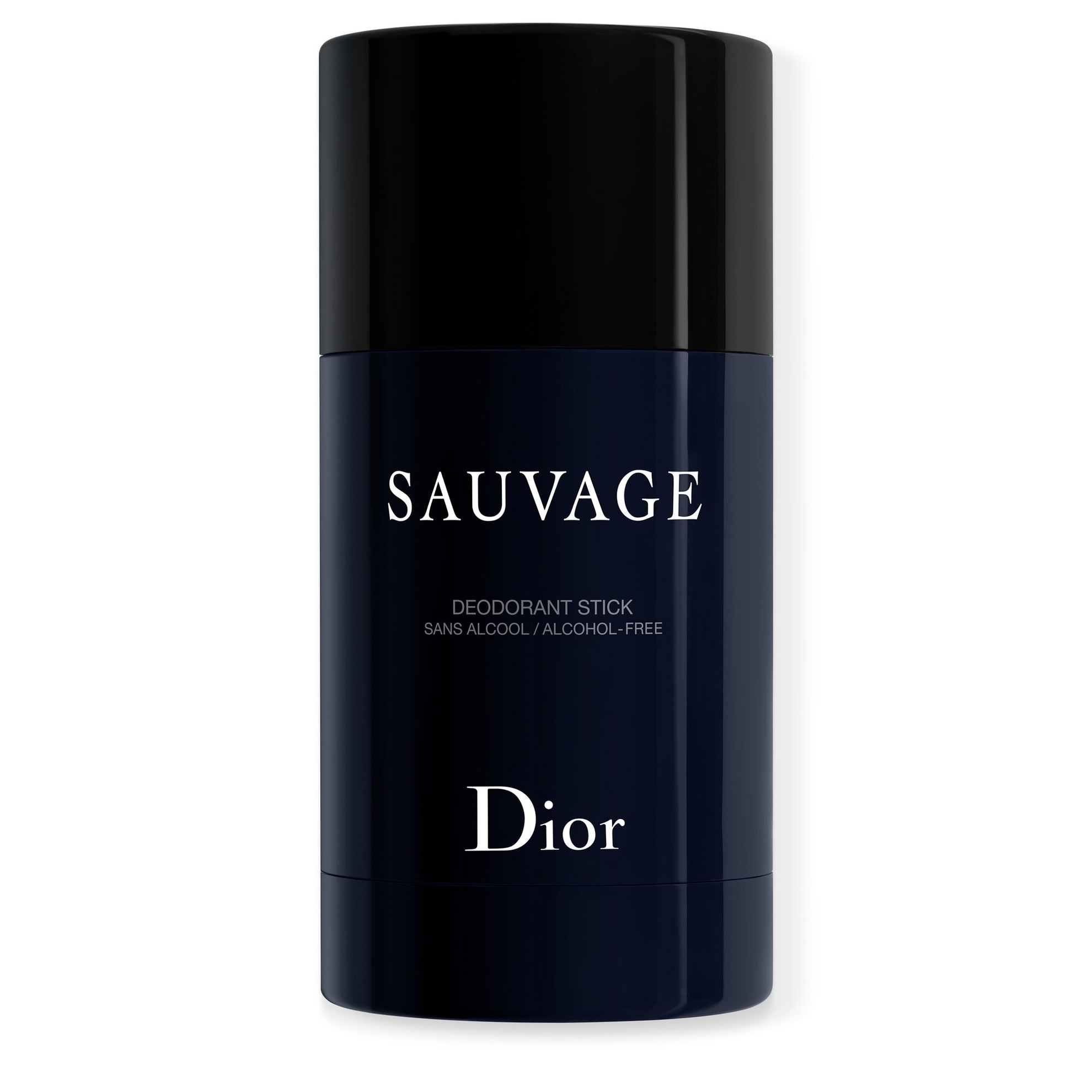 Sauvage The Toner | 9380019