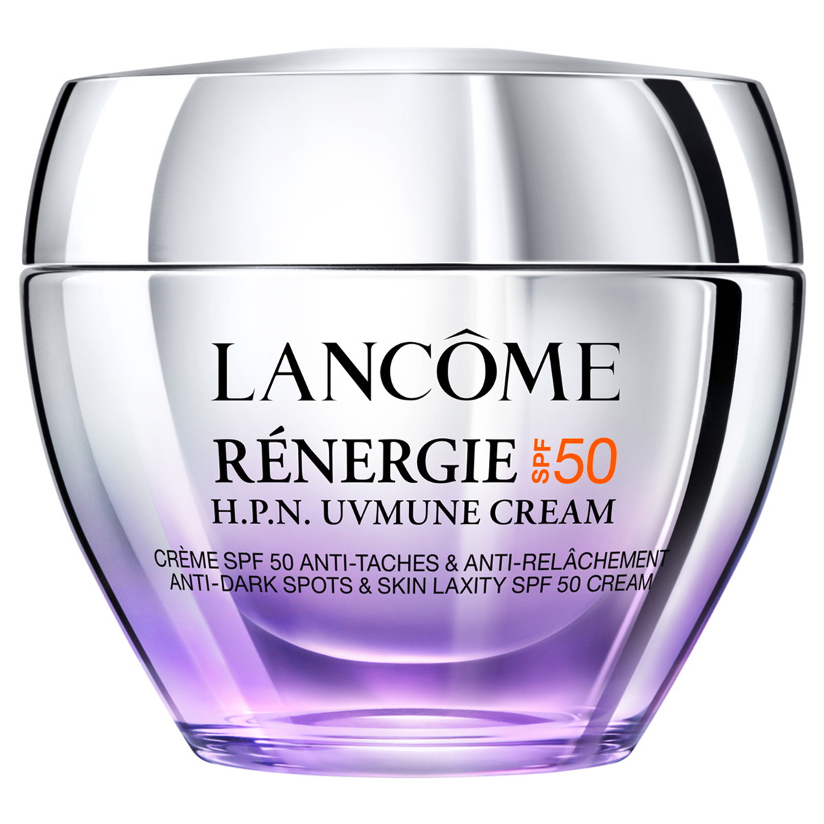 Rénergie H.P.N. UVMUNE Cream SPF50