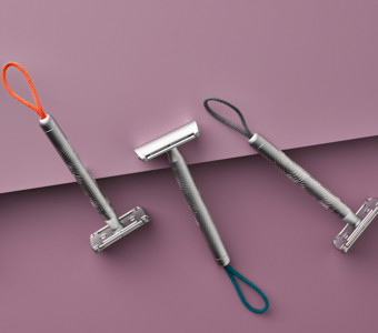 Razor