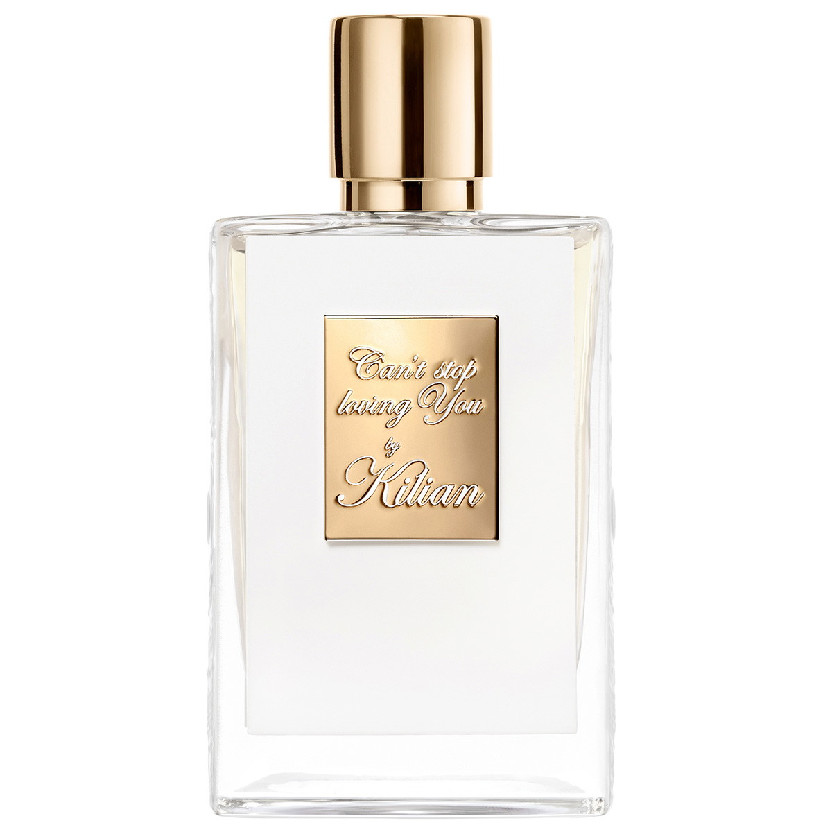 Can't Stop Loving You Eau de Parfum