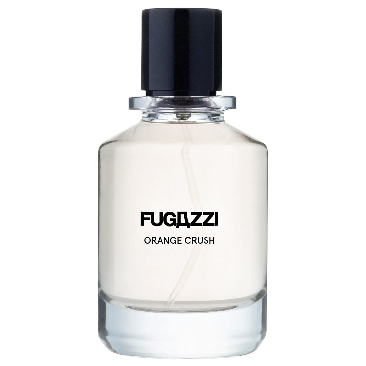 Orange Crush Extrait de Parfum