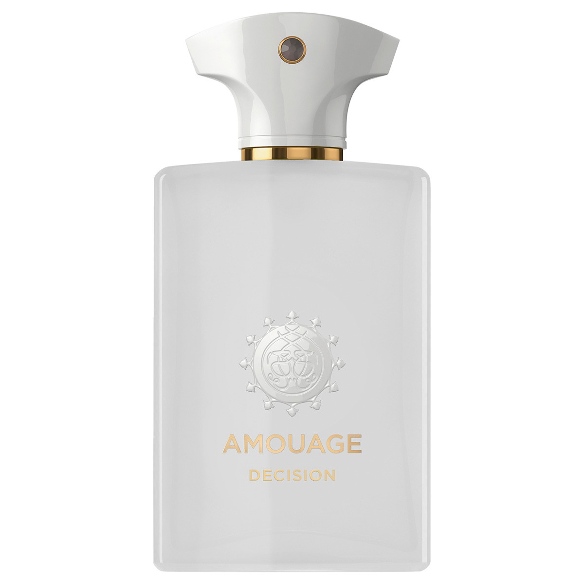 Odyssey Decision Eau de Parfum