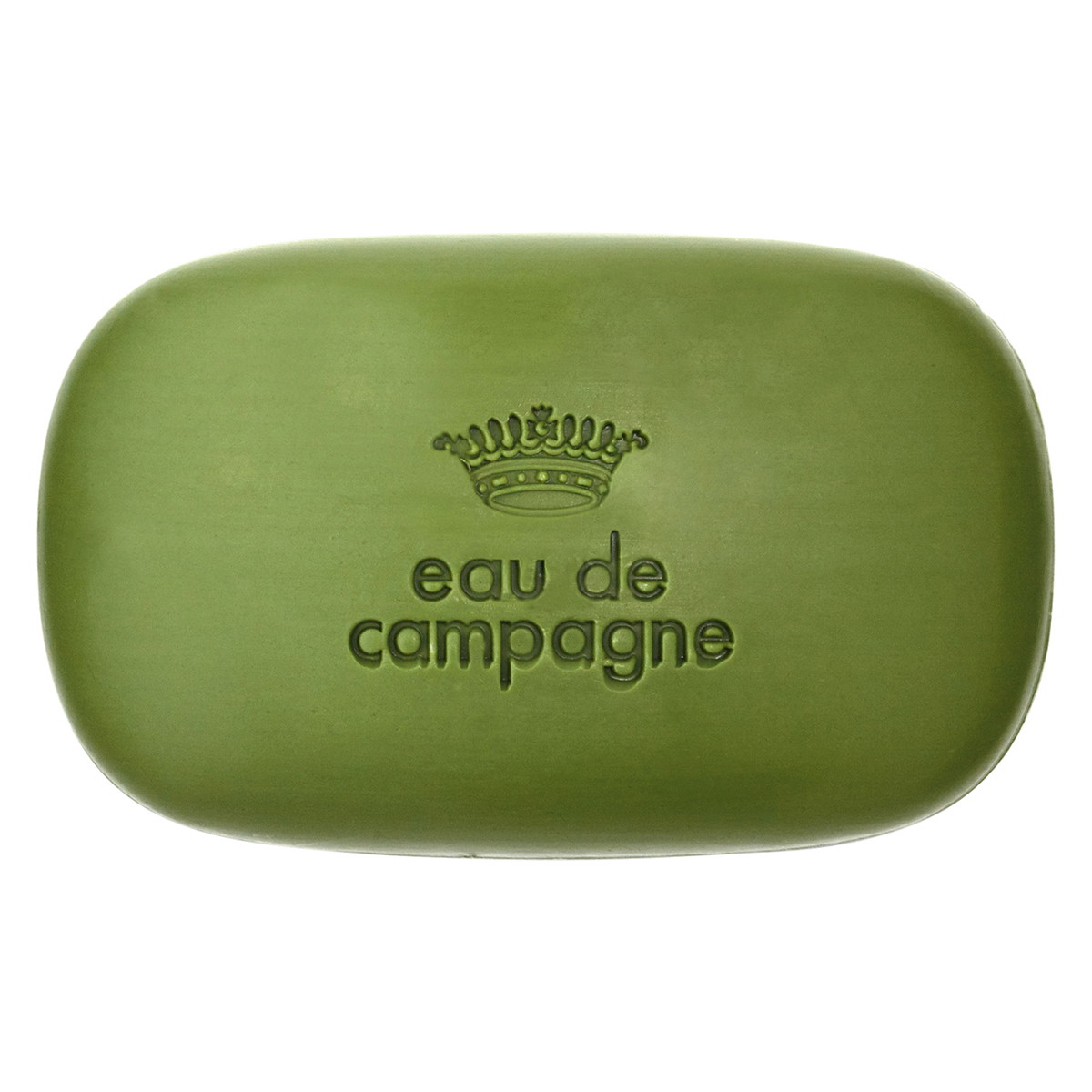 Eau de Campagne Zeep