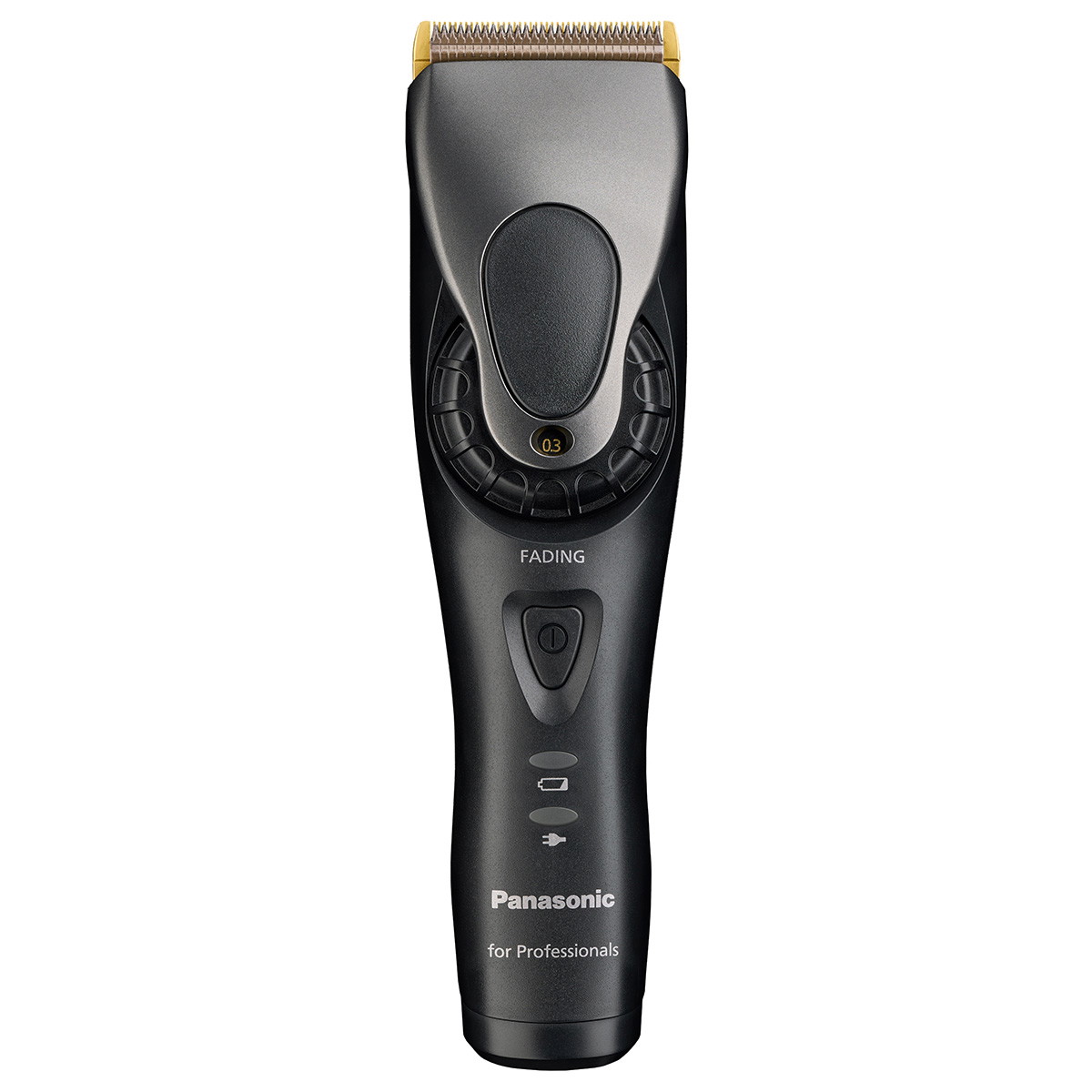 Hair Clipper ER-DGP86