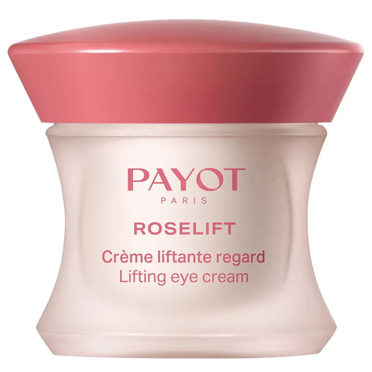 Roselift Collagène Crème Liftante Regard