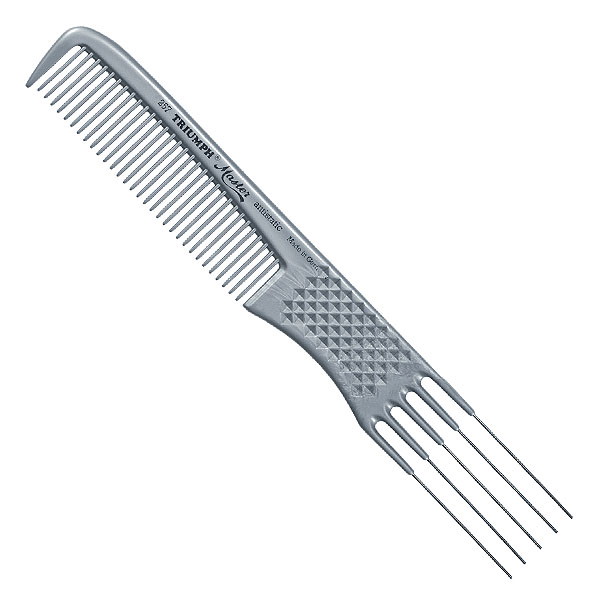 Triumph Master Fork comb