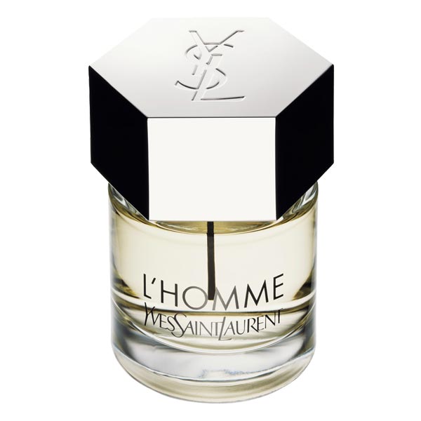 L'Homme Eau de Toilette