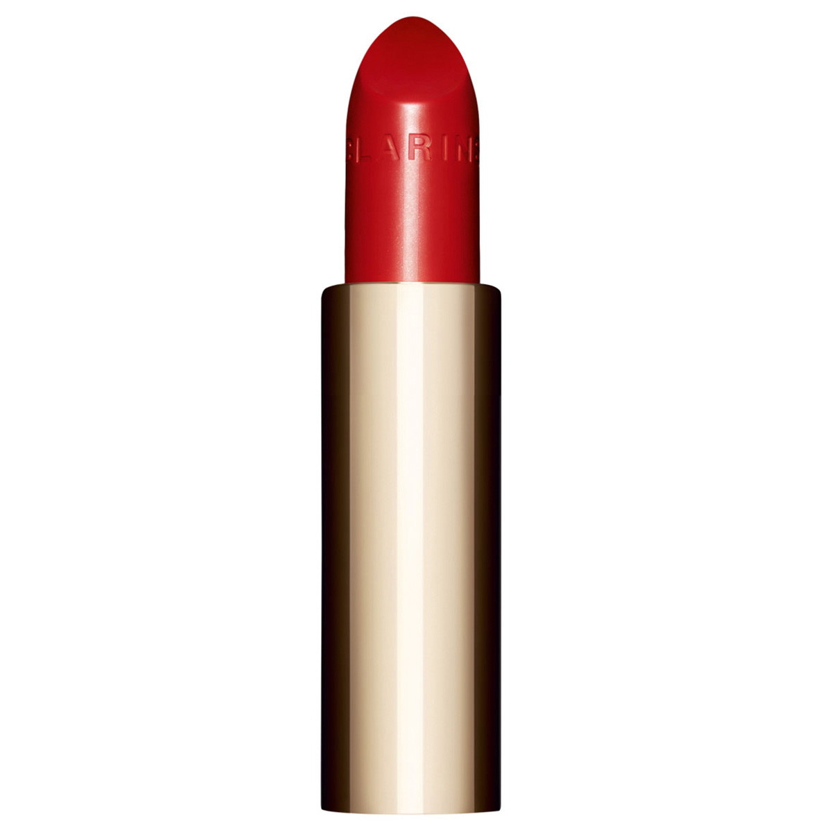Joli Rouge Shine Refill