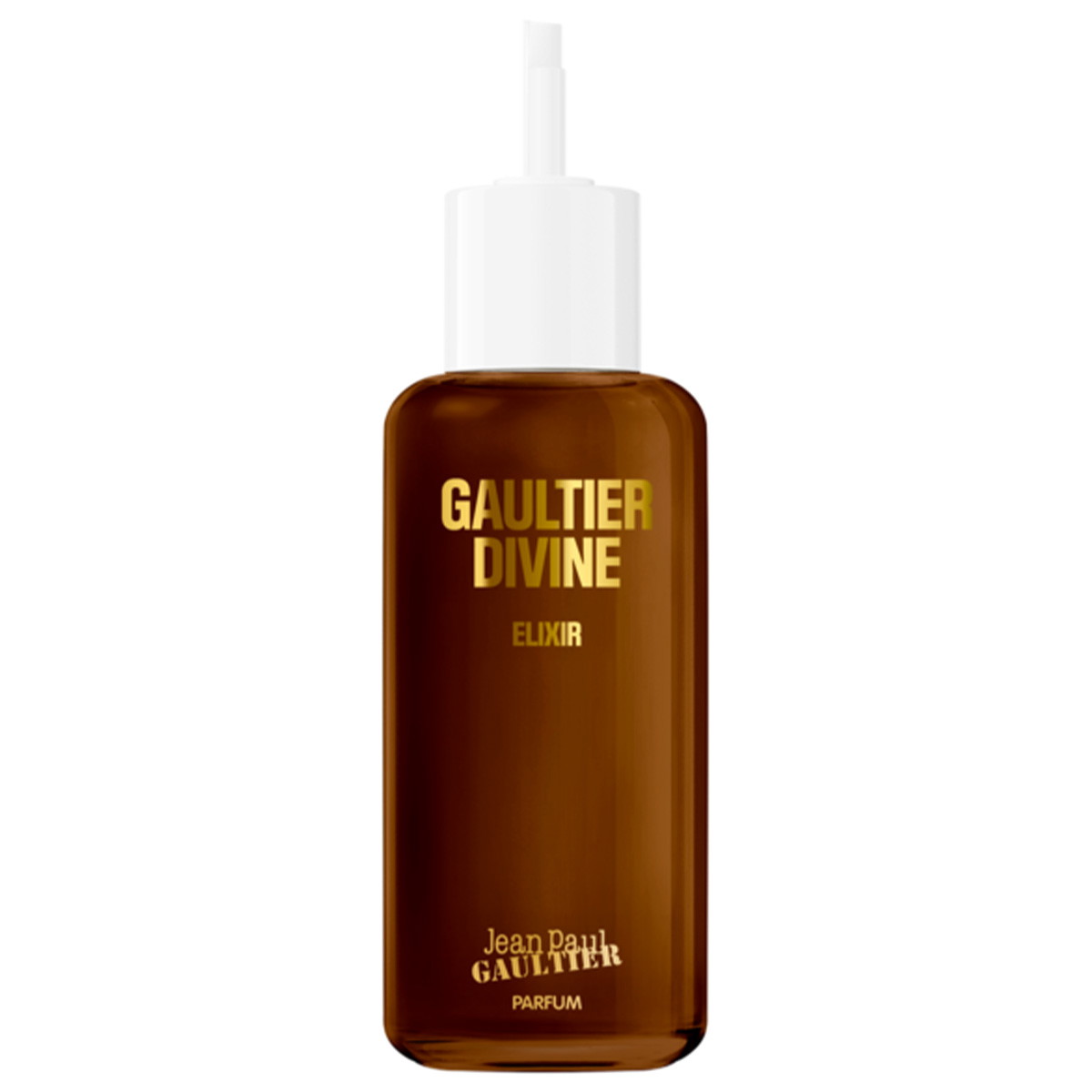 Gaultier Divine Elixir Parfum Refill