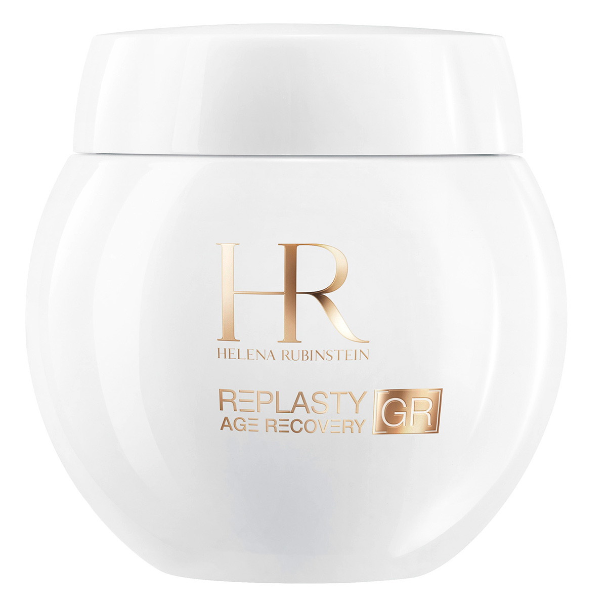 Re-PLASTY Age Recovery Day [GR]