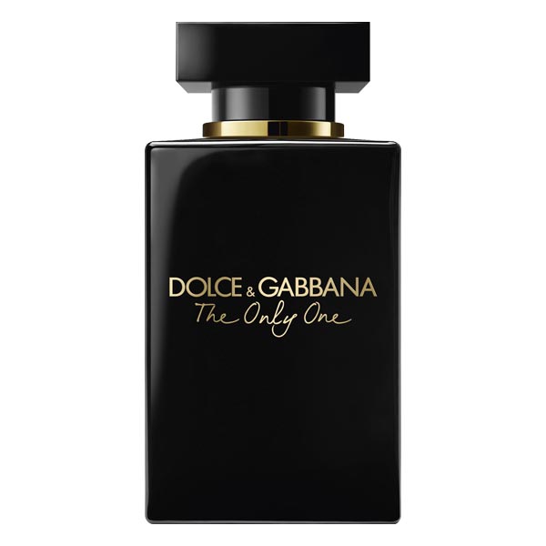 The Only One Eau de Parfum Intense