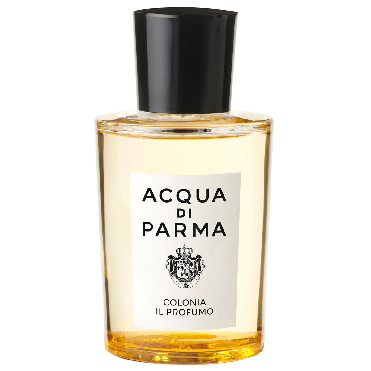 Colonia Eau de Parfum