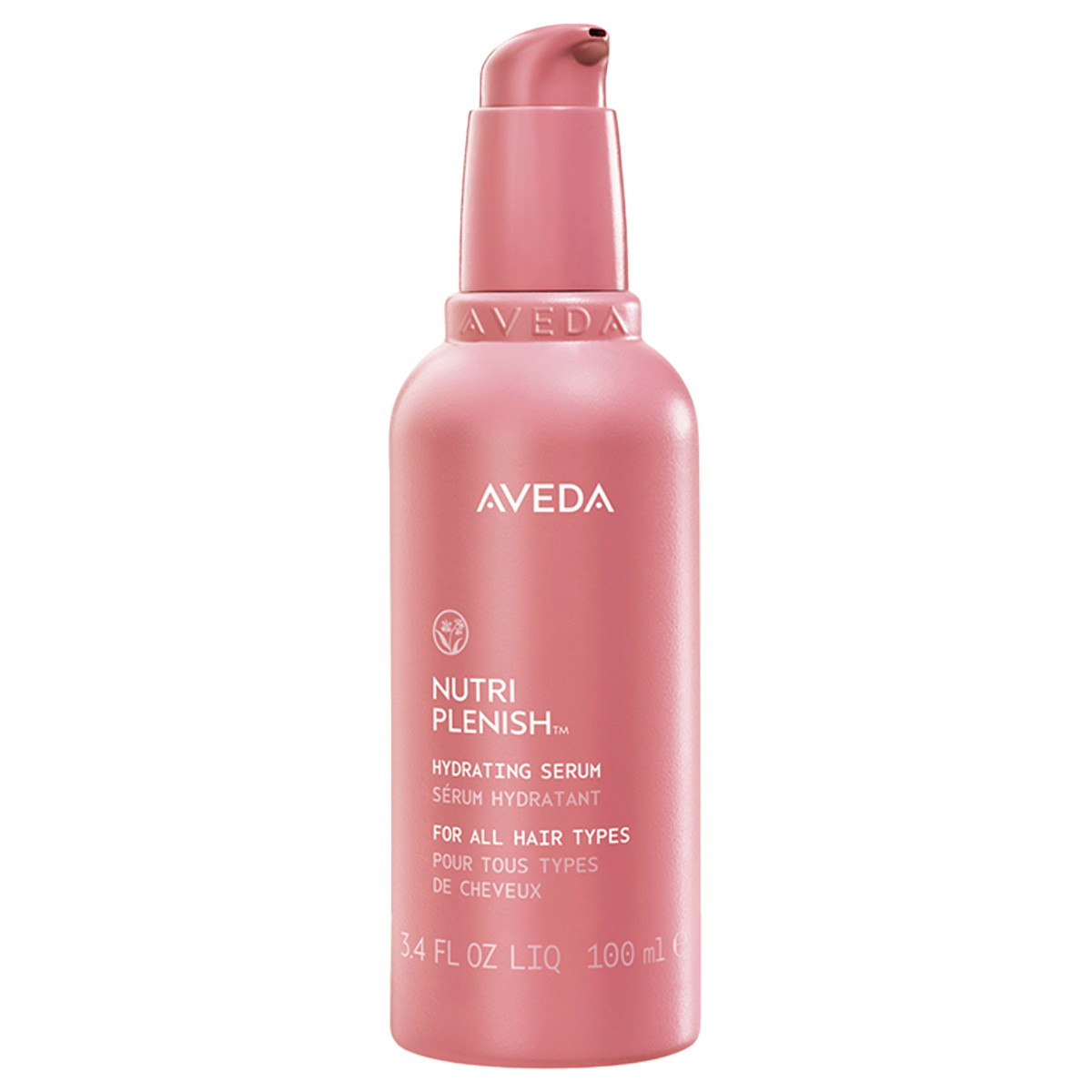 Nutriplenish Hydrating Serum