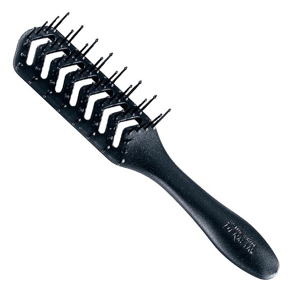 D200 Hyflex Vent Brush