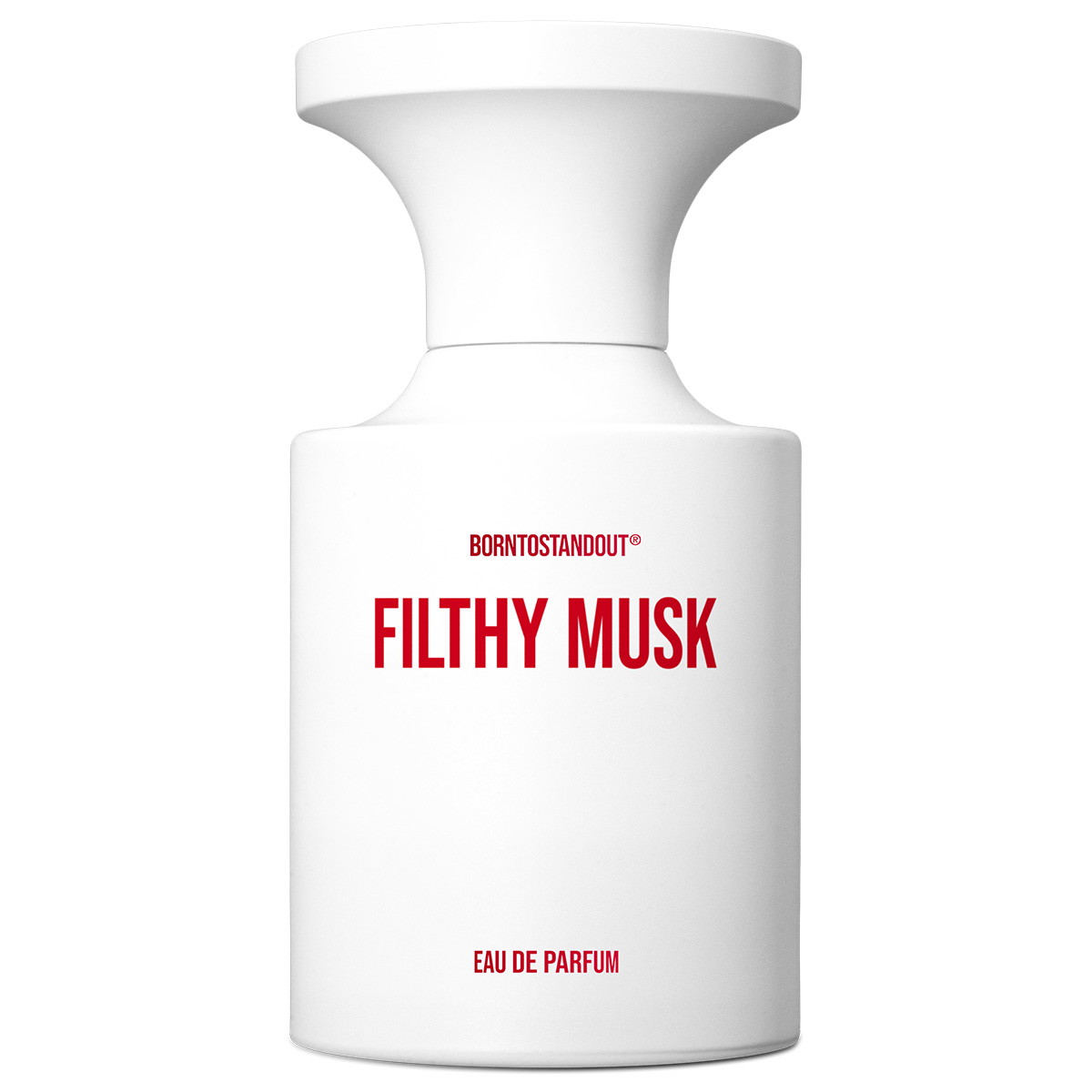 Filthy Musk Eau de Parfum