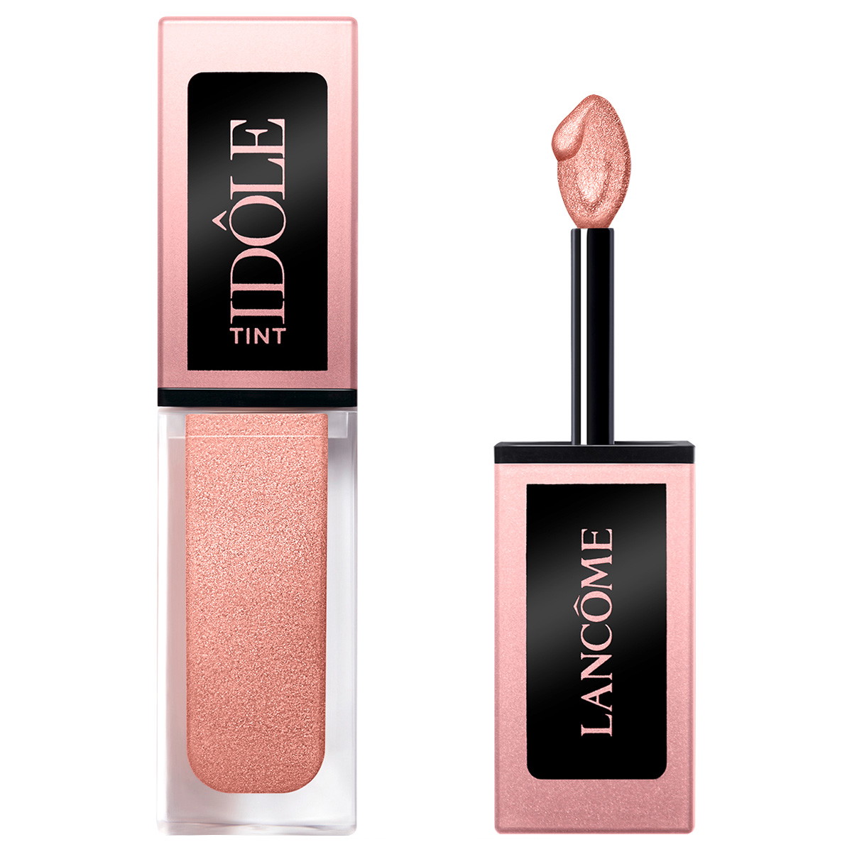 Idôle Tint