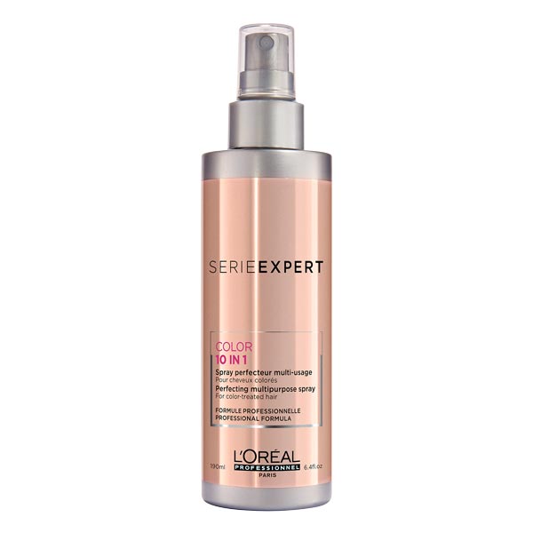 Serie Expert Vitamino Color AOX 10 In 1