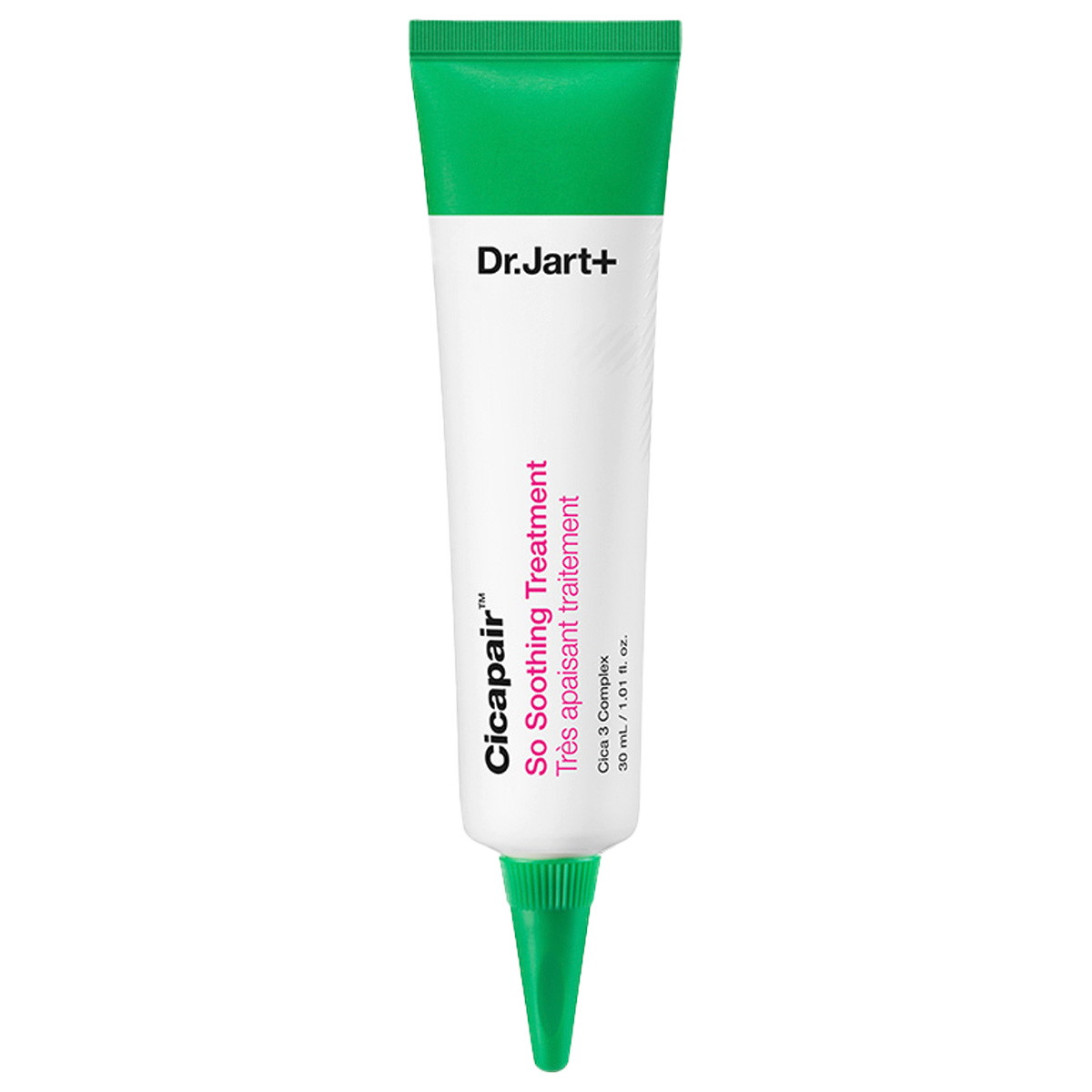 Cicapair™ So Soothing Treatment