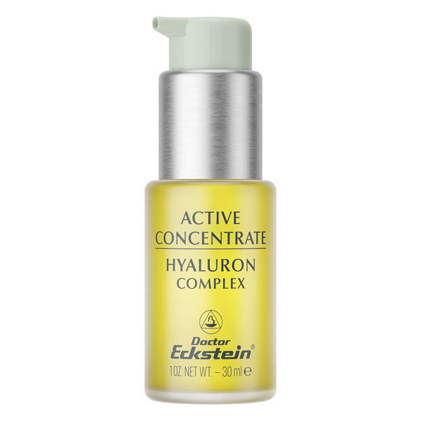 Active Concentrate Hyaluron Complex