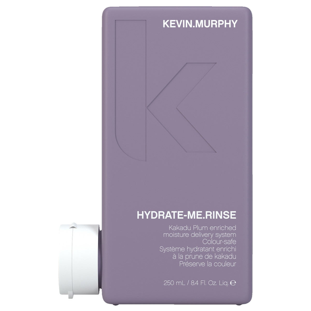 HYDRATE-ME Wash Set | 0382183