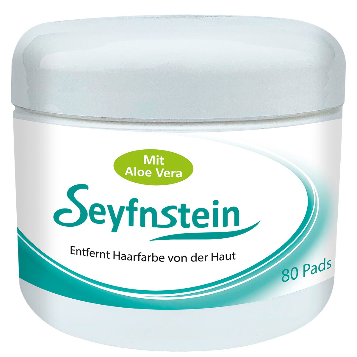 Almohadillas Seyfnstein