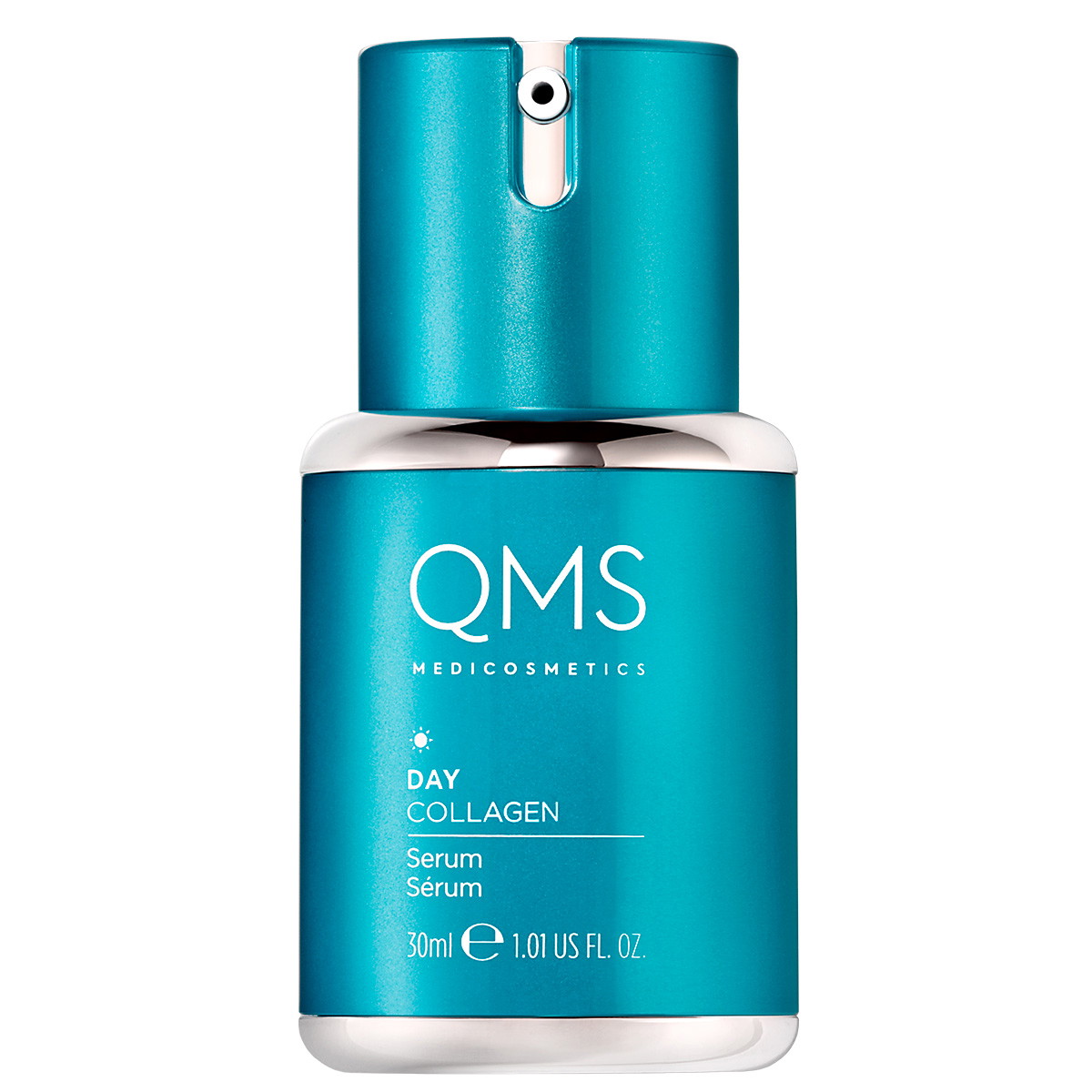 Day Collagen Serum