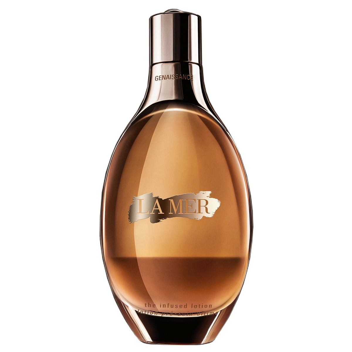 Genaissance de la Mer™ The Infused Lotion